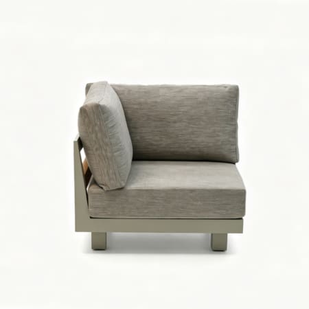 Burma Corner Sofa