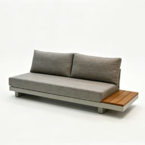 burma-3-seater-left-sofa