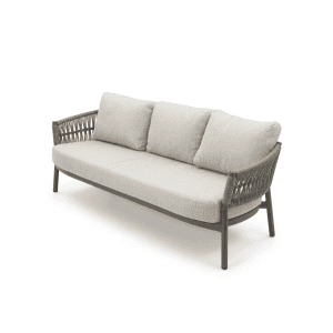 grid-3-seater-sofa