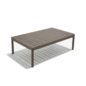 grid-coffee-table