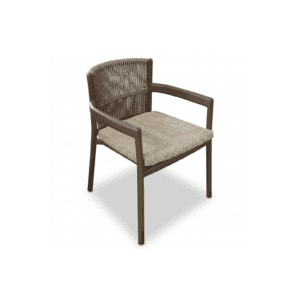 lura-dining-chair