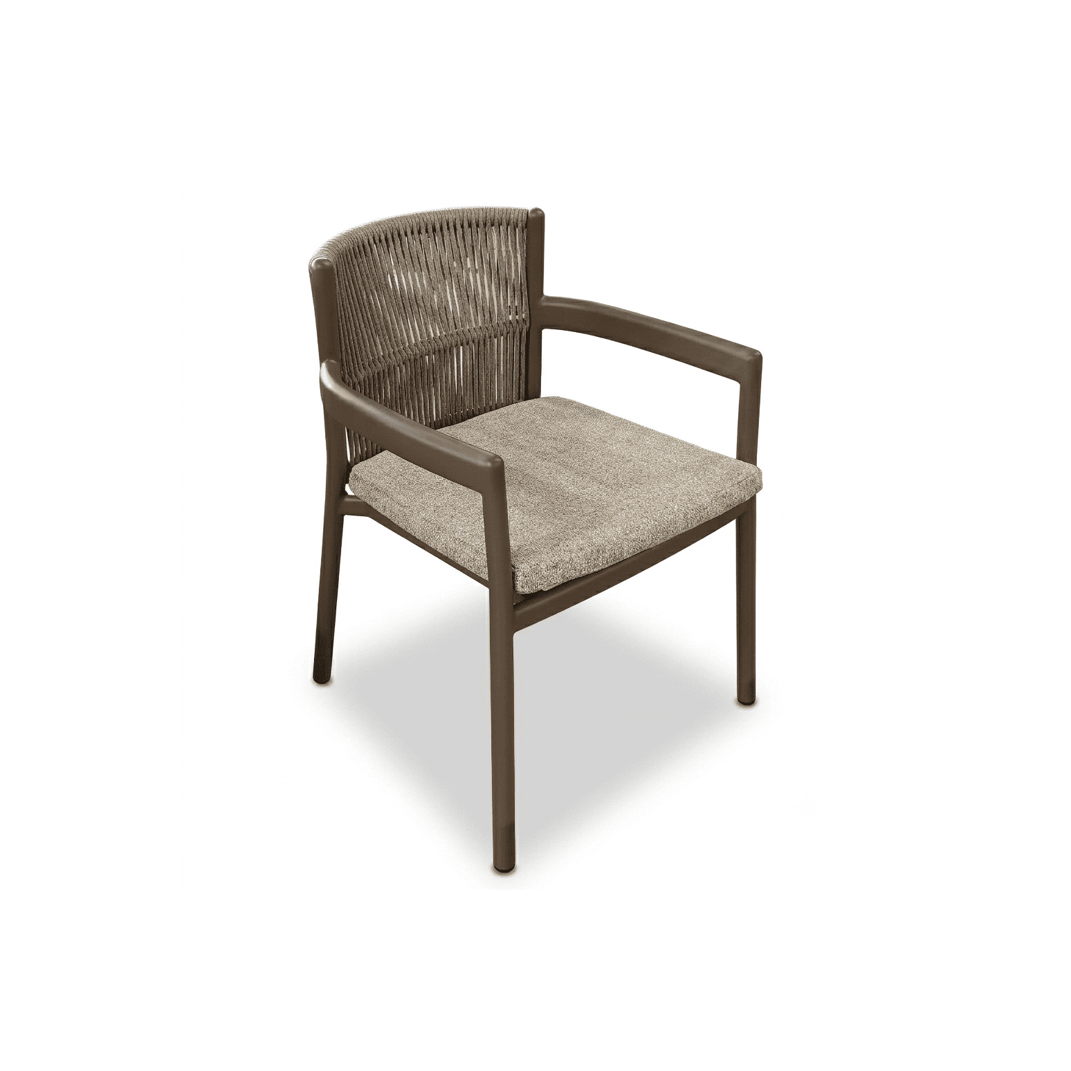 Lura Dining Chair