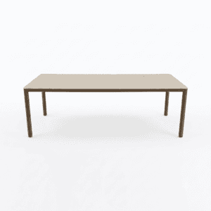 lura-8-seater-dining-table