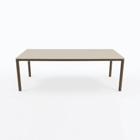 Lura Dining Table