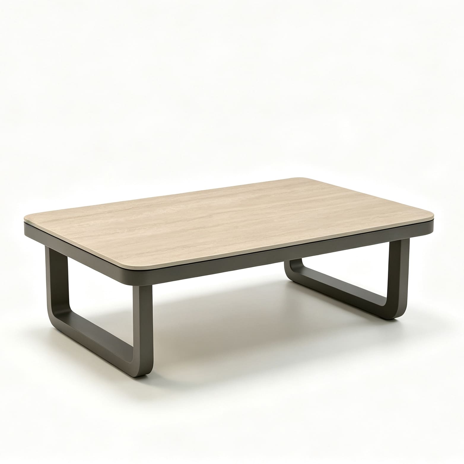 Mandalay Coffee Table