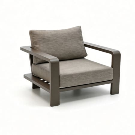 Mandalay Lounge Chair