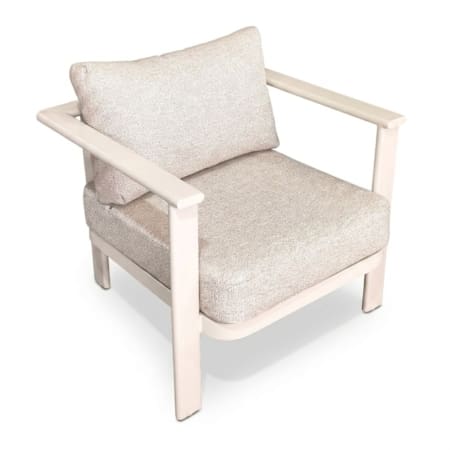 Shona Lounge Chair